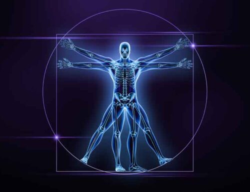 Understanding Biomechanics: How Exercise, Massage, and Orthotics Work Together for Optimal Health